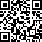 超级漂移破解版无广告1.9.5