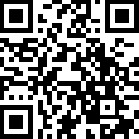 多多自走棋苹果版0.8.0