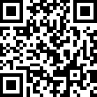 高尔夫之星安卓版v4.8.1 手机版