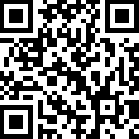 驯龙师的契约1.2.0