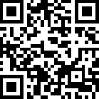 极限摩托菜单版1.5