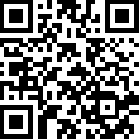 火柴人城市激斗中文版1.0