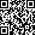 cube escape the millv1.0.1 安卓版