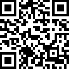 海龟汤游戏4.2.1