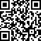 自己的咖啡店4.5.4