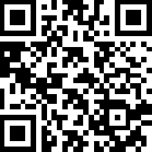 宠物王国5免费版