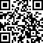 闪耀滑雪场物语1.14