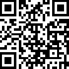勇者荣耀送1666充值版1.7.7