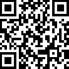 圣剑传说云游戏1.0 