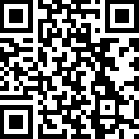 超能打击节奏正式版1.0