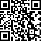 破碎黎明阴影1.2.5