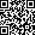 山海异闻录手游版v1.0.0 