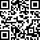 指环之城手机版1.0