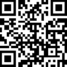 花与剑手游网易版1.0.26