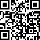 行尸走肉2汉化免费版3.6.15