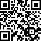 南烟斋笔录手游最新版1.0