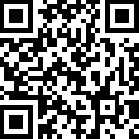 高中乐队明星2.0.5.404.401.0906