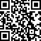 点击忍者大师3.1.6