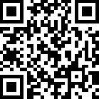 电精2云游戏4.2.0