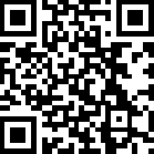 遇见你的猫游戏破解无广告1.2.1