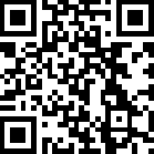 公路骑手破解无限金币无广告版9.995