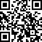 三国志战略版破解版11.0.16777.224