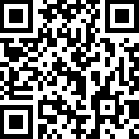 至尊神魔手游v1.0.0 