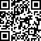 城市建筑卡牌游戏v1.0 