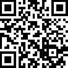 我的忍者水晶剑0.15.1