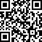 天天捕鸟v1.0.3 手机版