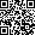 火柴人反恐精英6.6.0