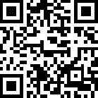 极限摩托大作战游戏安卓版7.0.19