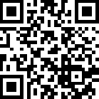 猎魂传手游1.0.5.1