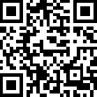 三国大领主无限元宝金币内购破解版v1.0.8