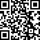 核爆rpg1.20.2