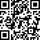 世界英雄完美版1.0