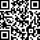 燕云十六声手游测试服1.0