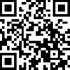 解压游戏盒子1.5.6