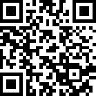 魔霸无充值商城版1.5.5