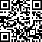 病娇模拟器手机版1.0.8