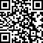 遇见逆水寒安卓版1.3.13