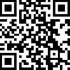 nba2k21云游戏35.0.9