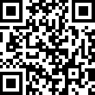 萌猫公园苹果版1.0.0