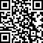 滚动的天空最新最新修改版v1.1.0.138