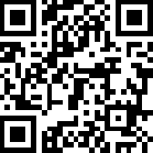 红色警戒2共和国之辉2.1.9