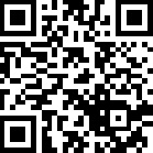 疯狂的库库姆0.0.12