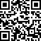 别被柴柴发现最新版1.0.3