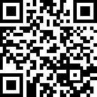 异世界OL1.91.21