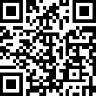 生存启示录安卓版v1.0