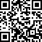 脑原子游戏最新版1.0.0